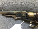 UBERTI 