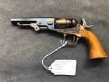 UBERTI 