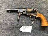 UBERTI 