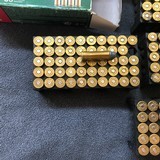 COWBOY ACTION SHOOTING .38 SPECIAL AMMO - 2 of 3