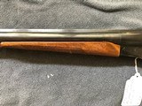 KBI 12ga.SXS SHOTGUN MADE IN RUSSIA. 12ga. DOUBLE BARREL SHOTGUN - 2 of 9