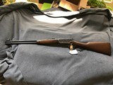 WINCHESTER MODEL 94 30-30 SADDLE RING CARBINE MID-60'S SERIAL - 1 of 11