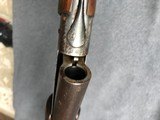 VINTAGE WINCHESTER MODEL 37 20ga. STEELBILT BARREL SHOTGUN WITH EXTRAS - 5 of 5