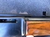 VINTAGE MARLIN GOLDEN 39Atakedown .22 LEVER ACTION RIFLEJM MARK - 7 of 11