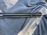 VINTAGE MARLIN GOLDEN 39Atakedown .22 LEVER ACTION RIFLEJM MARK - 5 of 11