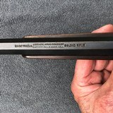 STEVENS FAVORITE .22cal OCTAGON BARREL TAKEDOWN MARBLE SIGHTS
SVG MARK - 11 of 15