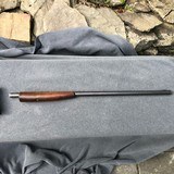 STEVENS FAVORITE .22cal OCTAGON BARREL TAKEDOWN MARBLE SIGHTS
SVG MARK - 14 of 15