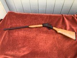 H&R TOPPER MODEL 88 20ga. 3