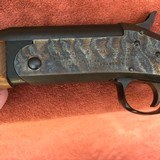 H&R TOPPER MODEL 88 20ga. 3