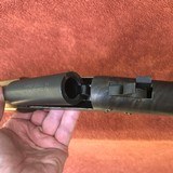 H&R TOPPER MODEL 88 20ga. 3