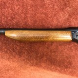 H&R TOPPER MODEL 88 20ga. 3