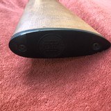 H&R TOPPER MODEL 88 20ga. 3