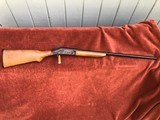 H&R TOPPER MODEL 88 20ga. 3