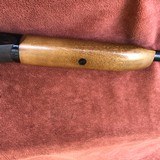 H&R TOPPER MODEL 88 20ga. 3