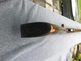 FINNISH CIVIL GUARD MOSIN-NAGANT M91/24 UPDATED BY FINNS - 10 of 11