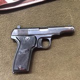 MAB 