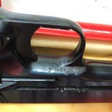 LLAMA MODEL IX-A .45 cal.SEMI-AUTO PISTOL BROWNING CLONE - 4 of 7