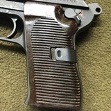 VINTAGE CZ MODEL52 REBARRELED TO 9mm. - 6 of 8