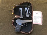 MAKAROV IJ-70 