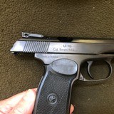 MAKAROV IJ-70 