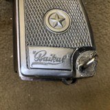 MAKAROV IJ-70 