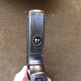 MAKAROV IJ-70 