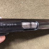 DGFM FMAP MODEL 1927 .45 acp. COLT 1911 - 6 of 10
