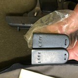 NORINCO MODEL 213 9mm TOKAREV 9X19 CLONE - 5 of 10