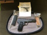NORINCO MODEL 213 9mm TOKAREV 9X19 CLONE - 1 of 10