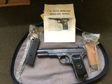 NORINCO MODEL 213 9mm TOKAREV 9X19 CLONE - 2 of 10