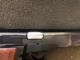 FEG MODEL P9R 9mm BROWINING HI-POWER CLONE - 5 of 7