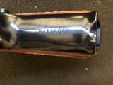 FEG MODEL P9R 9mm BROWINING HI-POWER CLONE - 6 of 7