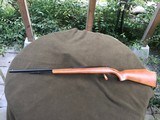 REMINGTON MODEL 582 VINTAGE REMINGTON .22 RIFLE