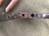 ANTIQUE WINCHESTER 44 W.C.F. HAND RELOADER and
44 W.C.F. BULLET MOLD - 4 of 5
