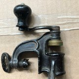 ANTIQUE SHOTGUNSHELL HAND CRIMPER for 12ga. - 2 of 4