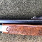 REMINGTON 760 GAMEMASTER 30-06 SPRINGFIELDWITH SCOPE - 6 of 11