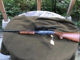 REMINGTON 760 GAMEMASTER 30-06 SPRINGFIELDWITH SCOPE - 9 of 11
