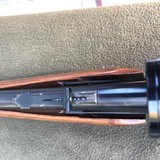 REMINGTON 760 GAMEMASTER 30-06 SPRINGFIELDWITH SCOPE - 10 of 11