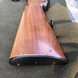 REMINGTON 760 GAMEMASTER 30-06 SPRINGFIELDWITH SCOPE - 8 of 11