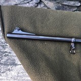REMINGTON 760 GAMEMASTER 30-06 SPRINGFIELDWITH SCOPE - 7 of 11