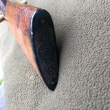 STEVENS MODEL 80 GALLERY GUN .22 RIFLE - 8 of 9