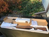 TIKKA T1-X HUNTER LIKE NEW