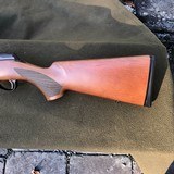 TIKKA T1-X HUNTER LIKE NEW - 7 of 14