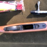 TIKKA T1-X HUNTER LIKE NEW - 11 of 14