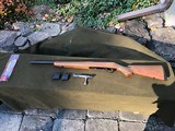 TIKKA T1-X HUNTER LIKE NEW - 3 of 14