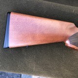 TIKKA T1-X HUNTER LIKE NEW - 8 of 14