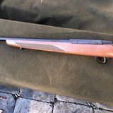 TIKKA T1-X HUNTER LIKE NEW - 9 of 14