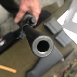 SPRINGFIELD ARMORY .308 M1A
NY COMPLIANT - 7 of 11