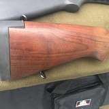 SPRINGFIELD ARMORY .308 M1A
NY COMPLIANT - 11 of 11