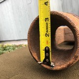 ANTIQUE CANNON RAMROD OLD AND ORIGINAL - 3 of 13